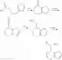 Fig. 206 - Multicyclic compounds and methods of use thereof