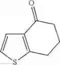 Fig. 208 - Multicyclic compounds and methods of use thereof