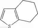 Fig. 209 - Multicyclic compounds and methods of use thereof
