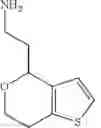 Fig. 21 - Multicyclic compounds and methods of use thereof