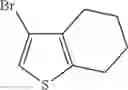 Fig. 210 - Multicyclic compounds and methods of use thereof