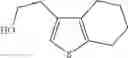Fig. 211 - Multicyclic compounds and methods of use thereof