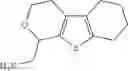 Fig. 212 - Multicyclic compounds and methods of use thereof