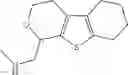 Fig. 213 - Multicyclic compounds and methods of use thereof