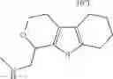 Fig. 214 - Multicyclic compounds and methods of use thereof