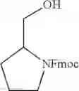 Fig. 216 - Multicyclic compounds and methods of use thereof
