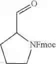 Fig. 217 - Multicyclic compounds and methods of use thereof