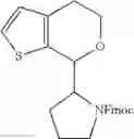 Fig. 218 - Multicyclic compounds and methods of use thereof