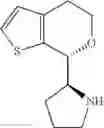 Fig. 219 - Multicyclic compounds and methods of use thereof