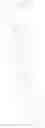 Fig. 221 - Multicyclic compounds and methods of use thereof