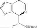 Fig. 222 - Multicyclic compounds and methods of use thereof