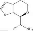 Fig. 223 - Multicyclic compounds and methods of use thereof