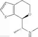 Fig. 224 - Multicyclic compounds and methods of use thereof