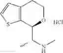 Fig. 225 - Multicyclic compounds and methods of use thereof