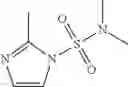 Fig. 227 - Multicyclic compounds and methods of use thereof