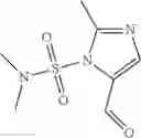Fig. 228 - Multicyclic compounds and methods of use thereof