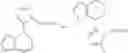 Fig. 229 - Multicyclic compounds and methods of use thereof