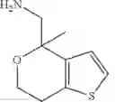 Fig. 23 - Multicyclic compounds and methods of use thereof
