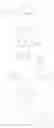 Fig. 231 - Multicyclic compounds and methods of use thereof