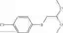 Fig. 232 - Multicyclic compounds and methods of use thereof