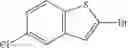 Fig. 234 - Multicyclic compounds and methods of use thereof