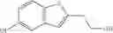 Fig. 235 - Multicyclic compounds and methods of use thereof