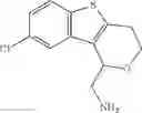 Fig. 236 - Multicyclic compounds and methods of use thereof