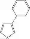 Fig. 239 - Multicyclic compounds and methods of use thereof