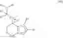 Fig. 24 - Multicyclic compounds and methods of use thereof