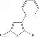 Fig. 240 - Multicyclic compounds and methods of use thereof