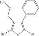 Fig. 241 - Multicyclic compounds and methods of use thereof