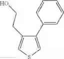 Fig. 242 - Multicyclic compounds and methods of use thereof