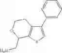 Fig. 243 - Multicyclic compounds and methods of use thereof