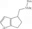 Fig. 246 - Multicyclic compounds and methods of use thereof