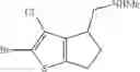 Fig. 249 - Multicyclic compounds and methods of use thereof