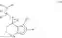 Fig. 25 - Multicyclic compounds and methods of use thereof