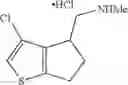 Fig. 251 - Multicyclic compounds and methods of use thereof