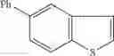 Fig. 253 - Multicyclic compounds and methods of use thereof