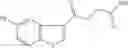 Fig. 254 - Multicyclic compounds and methods of use thereof
