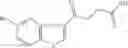 Fig. 255 - Multicyclic compounds and methods of use thereof