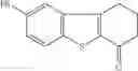 Fig. 257 - Multicyclic compounds and methods of use thereof
