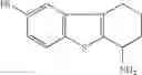 Fig. 258 - Multicyclic compounds and methods of use thereof