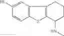 Fig. 259 - Multicyclic compounds and methods of use thereof
