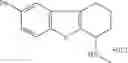Fig. 260 - Multicyclic compounds and methods of use thereof