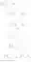 Fig. 261 - Multicyclic compounds and methods of use thereof