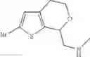 Fig. 262 - Multicyclic compounds and methods of use thereof