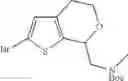 Fig. 263 - Multicyclic compounds and methods of use thereof