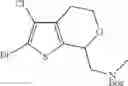 Fig. 264 - Multicyclic compounds and methods of use thereof