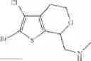 Fig. 265 - Multicyclic compounds and methods of use thereof