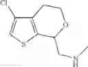 Fig. 266 - Multicyclic compounds and methods of use thereof